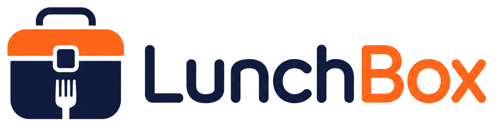 LunchBox